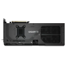 Видеокарта Gigabyte GeForce RTX 5080 GAMING OC - 16 ГБ | PCI-E 5.0 x16