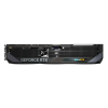 Видеокарта Gigabyte GeForce RTX 5080 GAMING OC - 16 ГБ | PCI-E 5.0 x16