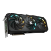 Видеокарта Gigabyte GeForce RTX 5080 GAMING OC - 16 ГБ | PCI-E 5.0 x16