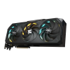 Видеокарта Gigabyte GeForce RTX 5080 GAMING OC - 16 ГБ | PCI-E 5.0 x16