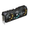 Видеокарта Gigabyte GeForce RTX 5080 GAMING OC - 16 ГБ | PCI-E 5.0 x16