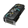 Видеокарта Gigabyte GeForce RTX 5080 GAMING OC - 16 ГБ | PCI-E 5.0 x16