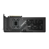Видеокарта Gigabyte GeForce RTX 5070 GAMING OC - 12ГБ | PCI-E 5.0 x16