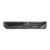 Видеокарта Gigabyte GeForce RTX 5070 GAMING OC - 12ГБ | PCI-E 5.0 x16