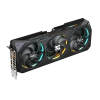Видеокарта Gigabyte GeForce RTX 5070 GAMING OC - 12ГБ | PCI-E 5.0 x16