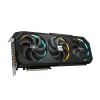 Видеокарта Gigabyte GeForce RTX 5070 GAMING OC - 12ГБ | PCI-E 5.0 x16