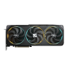 Видеокарта Gigabyte GeForce RTX 5070 GAMING OC - 12ГБ | PCI-E 5.0 x16