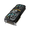 Видеокарта Gigabyte GeForce RTX 5070 GAMING OC - 12ГБ | PCI-E 5.0 x16