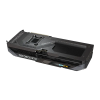 Видеокарта Gigabyte GeForce RTX 5070 GAMING OC - 12ГБ | PCI-E 5.0 x16