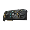 Видеокарта Gigabyte GeForce RTX 5070 GAMING OC - 12ГБ | PCI-E 5.0 x16