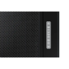 Hota încorporabilă Samsung NK52FG454CM/UR Negru - Recirculare,Evacuare | 625 m3/h | 267 W | 150 mm Hota încorporabilă Samsung NK52FG454CM/UR Negru - Recirculare,Evacuare | 625 m3/h | 267 W | 150 mm