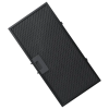 Hota încorporabilă Samsung NK52FG454CM/UR Negru - Recirculare,Evacuare | 625 m3/h | 267 W | 150 mm Hota încorporabilă Samsung NK52FG454CM/UR Negru - Recirculare,Evacuare | 625 m3/h | 267 W | 150 mm