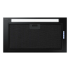 Hota încorporabilă Samsung NK52FG454CM/UR Negru - Recirculare,Evacuare | 625 m3/h | 267 W | 150 mm Hota încorporabilă Samsung NK52FG454CM/UR Negru - Recirculare,Evacuare | 625 m3/h | 267 W | 150 mm