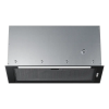Hota încorporabilă Samsung NK52FG454CM/UR Negru - Recirculare,Evacuare | 625 m3/h | 267 W | 150 mm Hota încorporabilă Samsung NK52FG454CM/UR Negru - Recirculare,Evacuare | 625 m3/h | 267 W | 150 mm