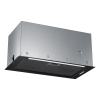 Hota încorporabilă Samsung NK52FG454CM/UR Negru - Recirculare,Evacuare | 625 m3/h | 267 W | 150 mm Hota încorporabilă Samsung NK52FG454CM/UR Negru - Recirculare,Evacuare | 625 m3/h | 267 W | 150 mm