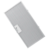 Hota încorporabilă Samsung NK52FG454CS/UR Oțel inoxidabil - Recirculare,Evacuare | 625 m3/h | 267 W | 150 mm Hota încorporabilă Samsung NK52FG454CS/UR Oțel inoxidabil - Recirculare,Evacuare | 625 m3/h | 267 W | 150 mm