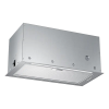 Hota încorporabilă Samsung NK52FG454CS/UR Oțel inoxidabil - Recirculare,Evacuare | 625 m3/h | 267 W | 150 mm Hota încorporabilă Samsung NK52FG454CS/UR Oțel inoxidabil - Recirculare,Evacuare | 625 m3/h | 267 W | 150 mm