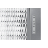 Hota încorporabilă Samsung NK52FG454CS/UR Oțel inoxidabil - Recirculare,Evacuare | 625 m3/h | 267 W | 150 mm Hota încorporabilă Samsung NK52FG454CS/UR Oțel inoxidabil - Recirculare,Evacuare | 625 m3/h | 267 W | 150 mm