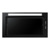 Hota încorporabilă Samsung NK52FG455CC/UR Negru - Recirculare,Evacuare | 647 m3/h | 257 W | 150 mm Hota încorporabilă Samsung NK52FG455CC/UR Negru - Recirculare,Evacuare | 647 m3/h | 257 W | 150 mm