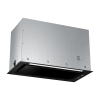 Hota încorporabilă Samsung NK52FG455CC/UR Negru - Recirculare,Evacuare | 647 m3/h | 257 W | 150 mm Hota încorporabilă Samsung NK52FG455CC/UR Negru - Recirculare,Evacuare | 647 m3/h | 257 W | 150 mm