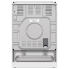 Aragaz Mixt Gorenje GKS6C71WF Alb - 3.3 kW | A | 71 l