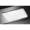 Hota încorporabilă Electrolux LFP326AB Gri - Recirculare,Evacuare | 410 m3/h | 150 mm