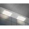 Hota încorporabilă Electrolux LFP326AB Gri - Recirculare,Evacuare | 410 m3/h | 150 mm