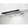 Hota încorporabilă Electrolux LFP326AB Gri - Recirculare,Evacuare | 410 m3/h | 150 mm