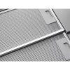 Hota încorporabilă Electrolux LFP326AB Gri - Recirculare,Evacuare | 410 m3/h | 150 mm