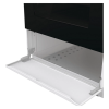 Комбинированная плита Gorenje GK5C42WJ Белый - 2.8 кВт | A | 62 л Комбинированная плита Gorenje GK5C42WJ Белый - 2.8 кВт | A | 62 л