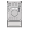Комбинированная плита Gorenje GK5C42WJ Белый - 2.8 кВт | A | 62 л Комбинированная плита Gorenje GK5C42WJ Белый - 2.8 кВт | A | 62 л