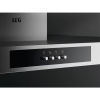 Hota încorporabilă AEG DBB4651M Oțel inoxidabil - Recirculare | 600 m3/h Hota încorporabilă AEG DBB4651M Oțel inoxidabil - Recirculare | 600 m3/h