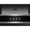 Hota încorporabilă AEG DBB4651M Oțel inoxidabil - Recirculare | 600 m3/h Hota încorporabilă AEG DBB4651M Oțel inoxidabil - Recirculare | 600 m3/h