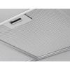 Hota încorporabilă AEG DBB4651M Oțel inoxidabil - Recirculare | 600 m3/h Hota încorporabilă AEG DBB4651M Oțel inoxidabil - Recirculare | 600 m3/h