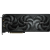 Видеокарта Gigabyte GV-N5080WF3OCV2-16GD - 16 ГБ | PCI-E 5.0