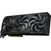 Видеокарта Gigabyte GV-N5080WF3OCV2-16GD - 16 ГБ | PCI-E 5.0