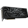 Видеокарта Gigabyte GV-N5080WF3OCV2-16GD - 16 ГБ | PCI-E 5.0