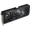 Видеокарта Gigabyte GV-N5080WF3OCV2-16GD - 16 ГБ | PCI-E 5.0