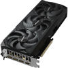 Видеокарта Gigabyte GV-N5080WF3OCV2-16GD - 16 ГБ | PCI-E 5.0