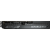 Видеокарта Gigabyte GV-N5080WF3OCV2-16GD - 16 ГБ | PCI-E 5.0