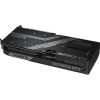 Видеокарта Gigabyte GV-N5080WF3OCV2-16GD - 16 ГБ | PCI-E 5.0
