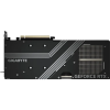 Видеокарта Gigabyte GV-N5080WF3OCV2-16GD - 16 ГБ | PCI-E 5.0