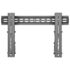 Suport pentru monitoare ITech VW46T Gri - 37" | 70" | 45 kg Suport pentru monitoare ITech VW46T Gri - 37