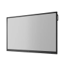 Display NEC MultiSync CB751Q 75" Negru - 3840x2160 | 430 W Display NEC MultiSync CB751Q 75