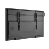 Display NEC MultiSync CB751Q 75" Negru - 3840x2160 | 430 W Display NEC MultiSync CB751Q 75