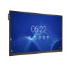 Display NEC MultiSync CB751Q 75" Negru - 3840x2160 | 430 W Display NEC MultiSync CB751Q 75