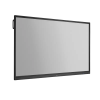 Display NEC MultiSync CB751Q 75" Negru - 3840x2160 | 430 W Display NEC MultiSync CB751Q 75