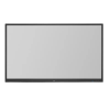 Display NEC MultiSync CB751Q 75" Negru - 3840x2160 | 430 W Display NEC MultiSync CB751Q 75