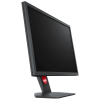 Monitor Gaming BenQ Zowie XL2540K Negru - 24.5