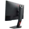 Monitor Gaming BenQ Zowie XL2540K Negru - 24.5